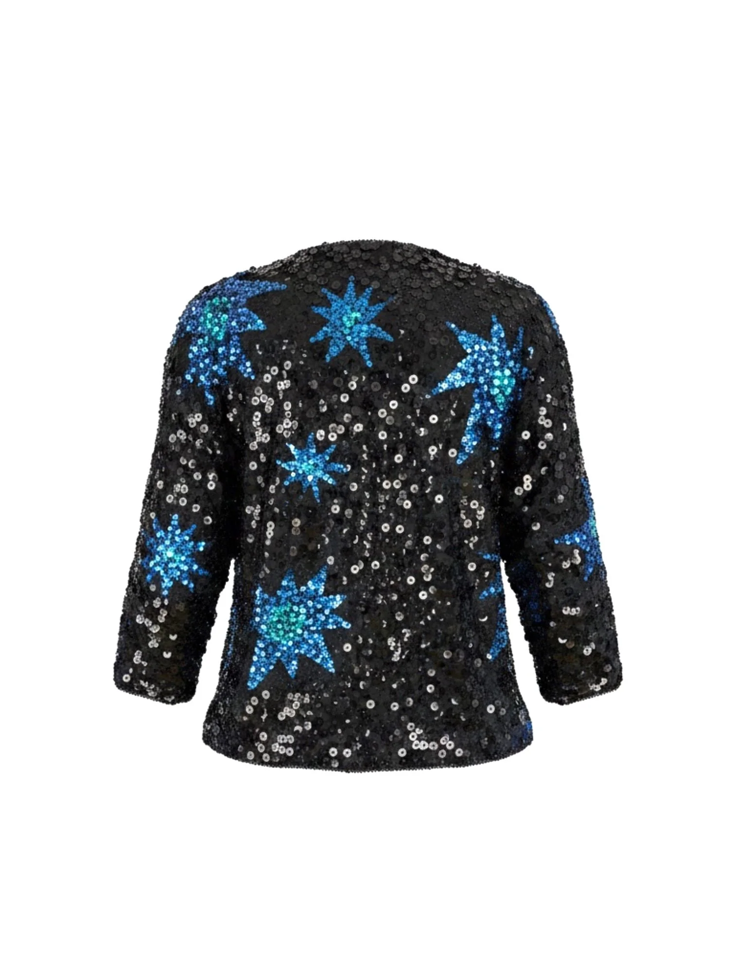 sequin.jpg