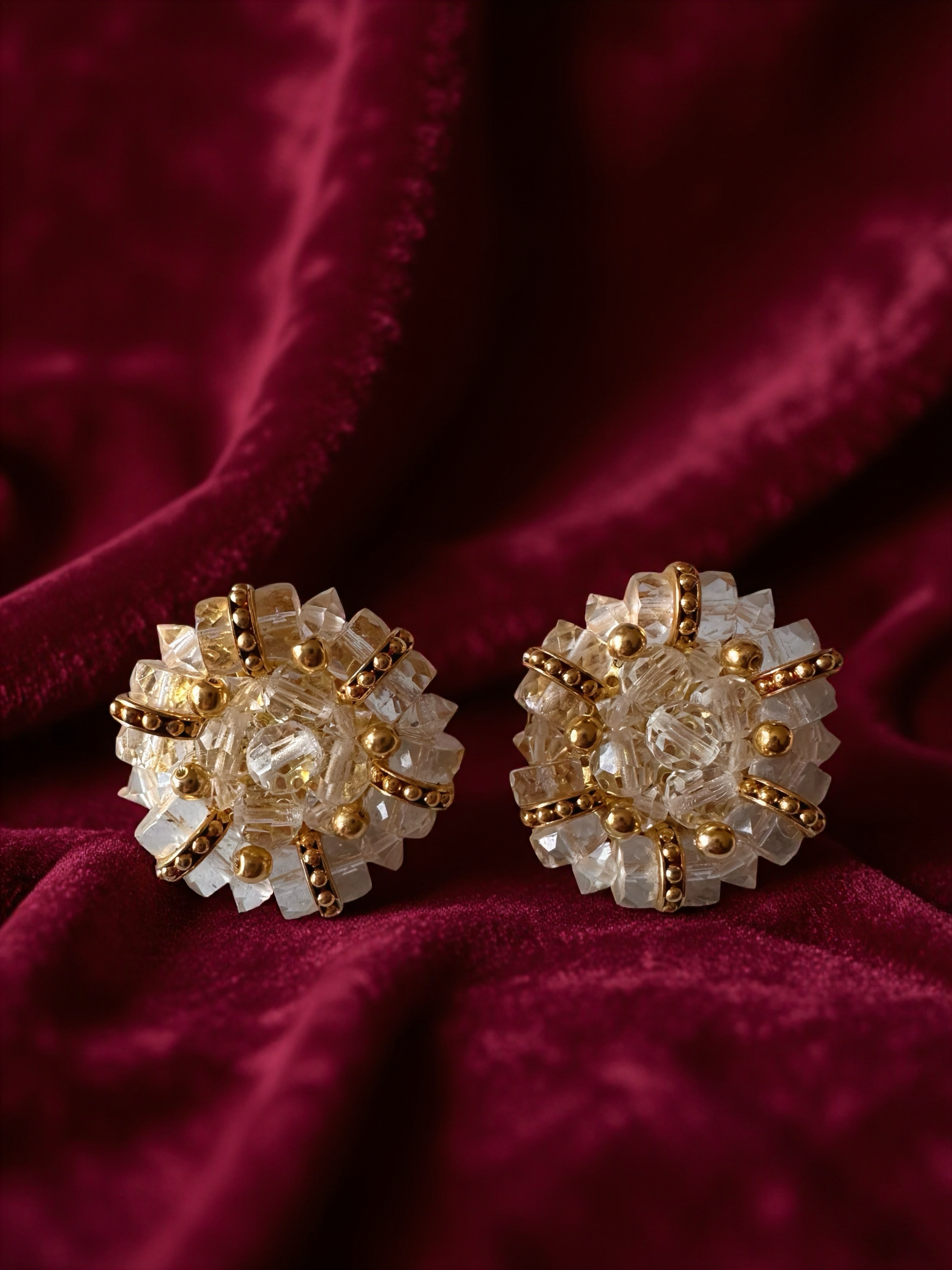 2BD4A8B5-A08B-4EEA-9B0C-393ABDFDC3B3.PNG