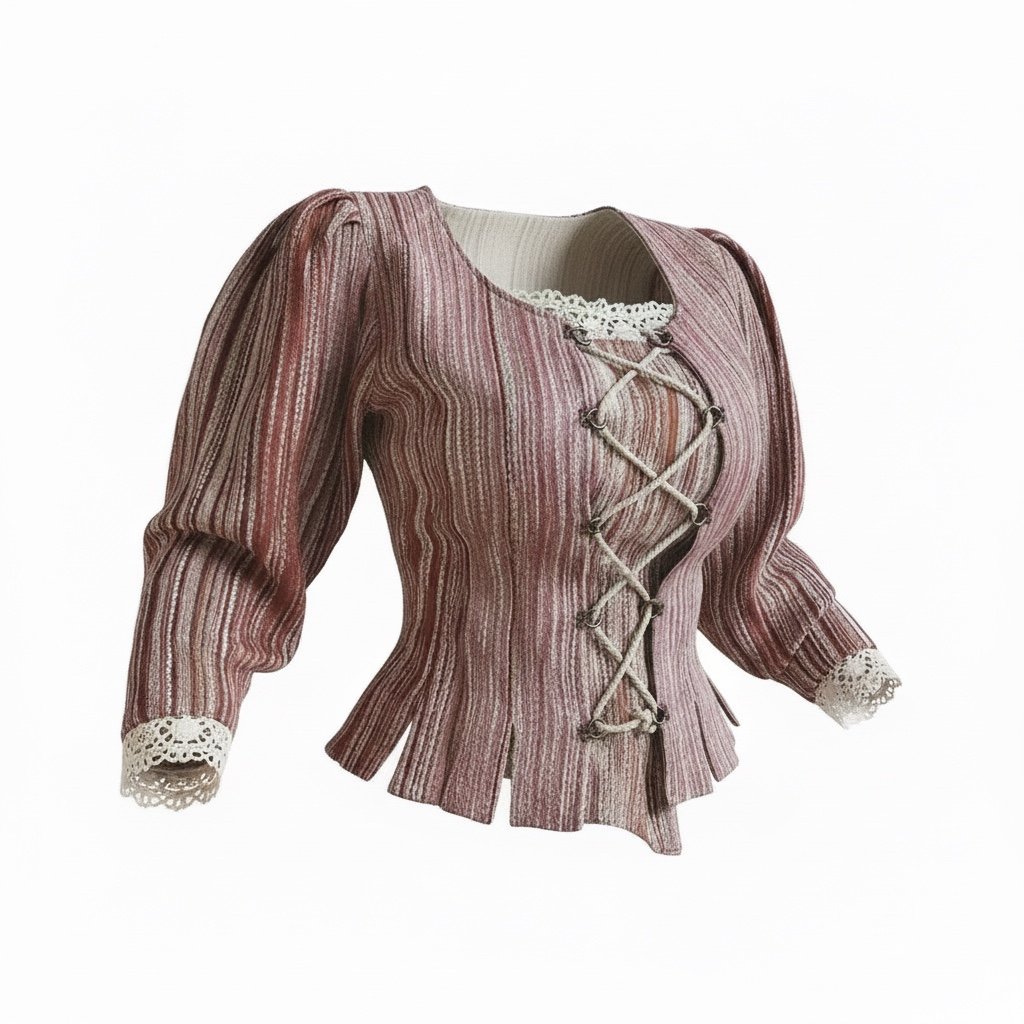Ghost Mannequin-a0ade652-cd5a-4c80-a7eb-d3aea4d5ae78.jpg