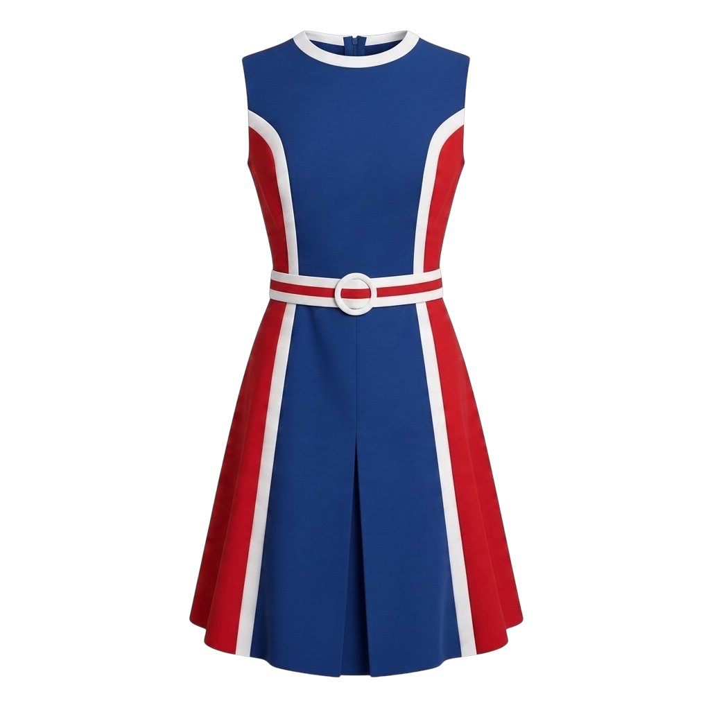 Space Age Dress.png