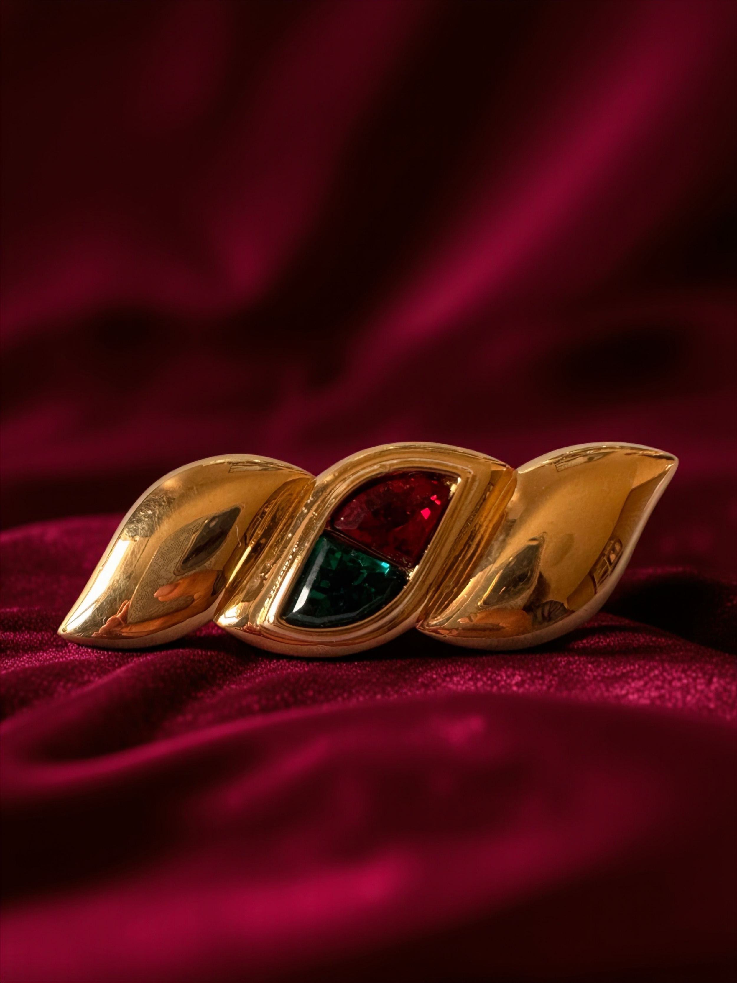 F651F20F-995B-40C0-AF1B-FDAA5FD23DDB.PNG