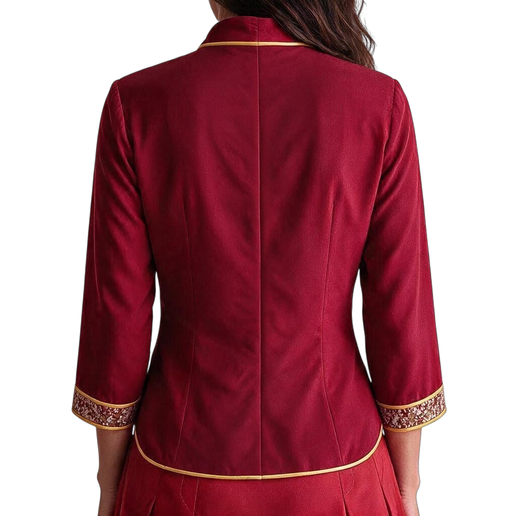AI Fashion Models-8ca1ce20-f805-4329-8606-8c3aecec032d.png