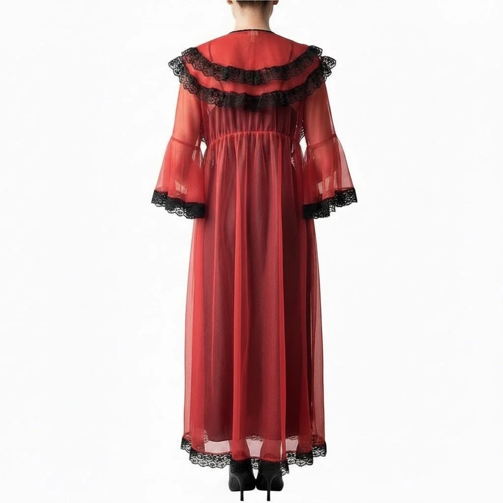 Ghost Mannequin-83365e98-69b6-47c5-aeab-a47474a3d99c.jpg