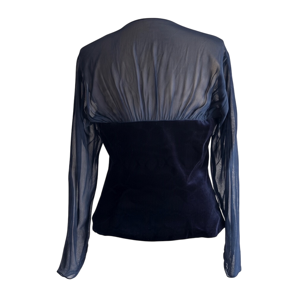 Laura Ashley back (Ghost Mannequin).png