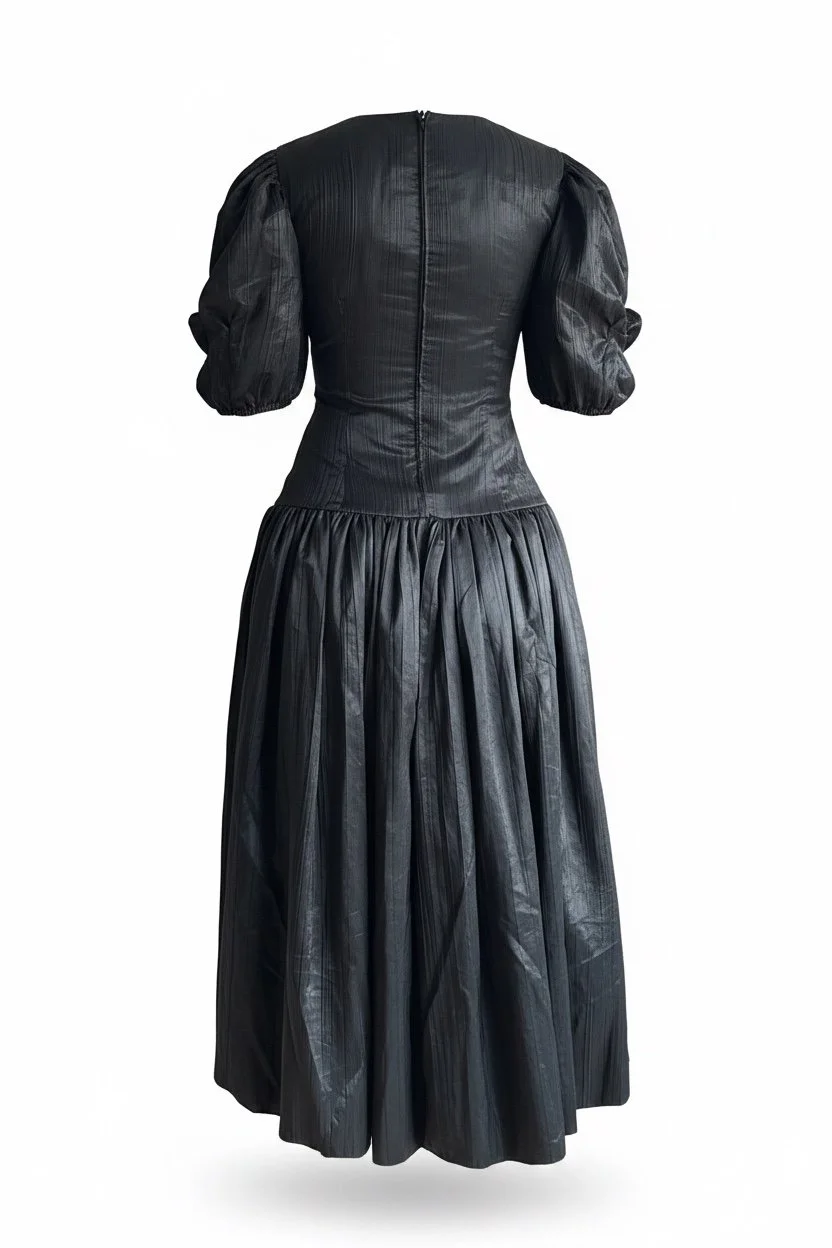 tempImagekRvhFG (Ghost Mannequin)-2.jpg