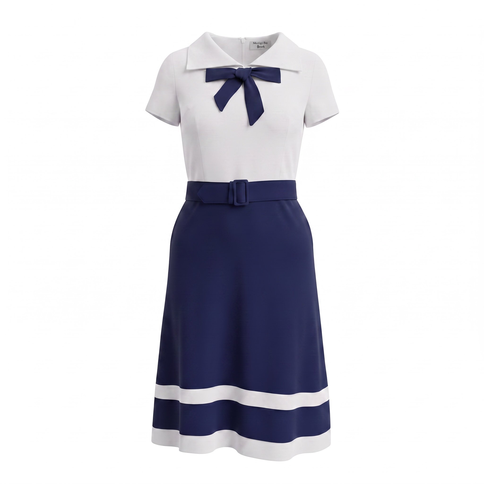 Montigo Bay by Harrods Dress