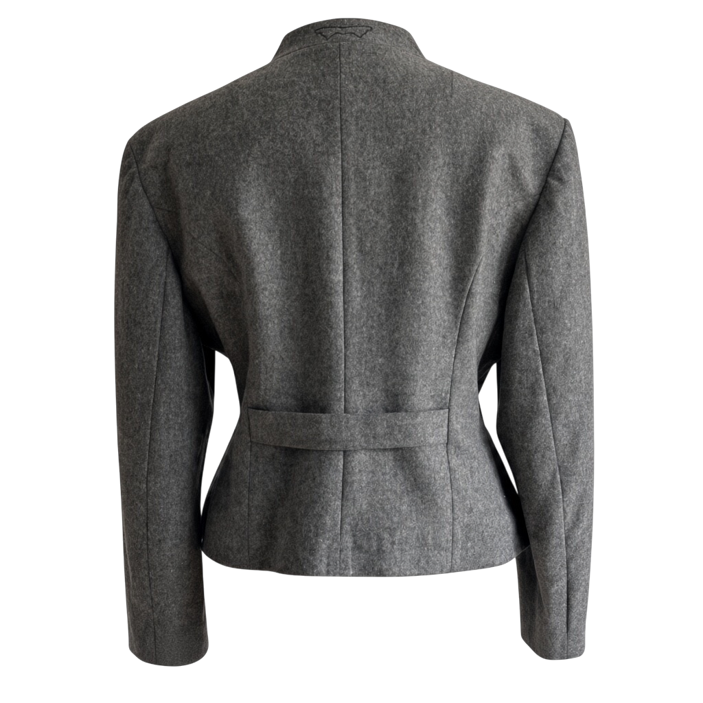 Heller Sport Jacket.png
