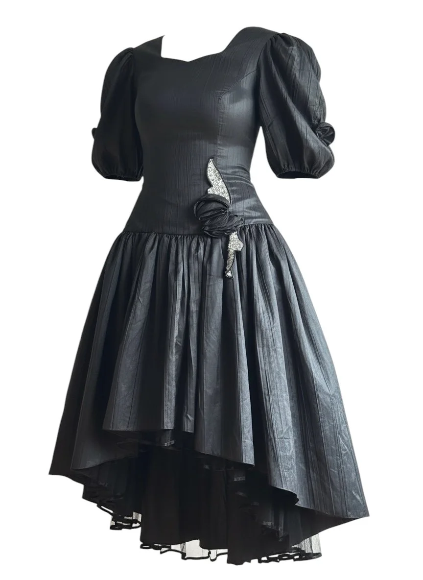 party dress.jpg