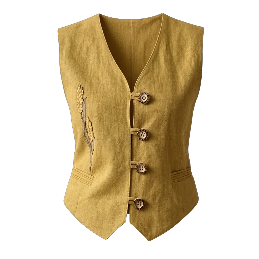 Alphorn Original vest.png