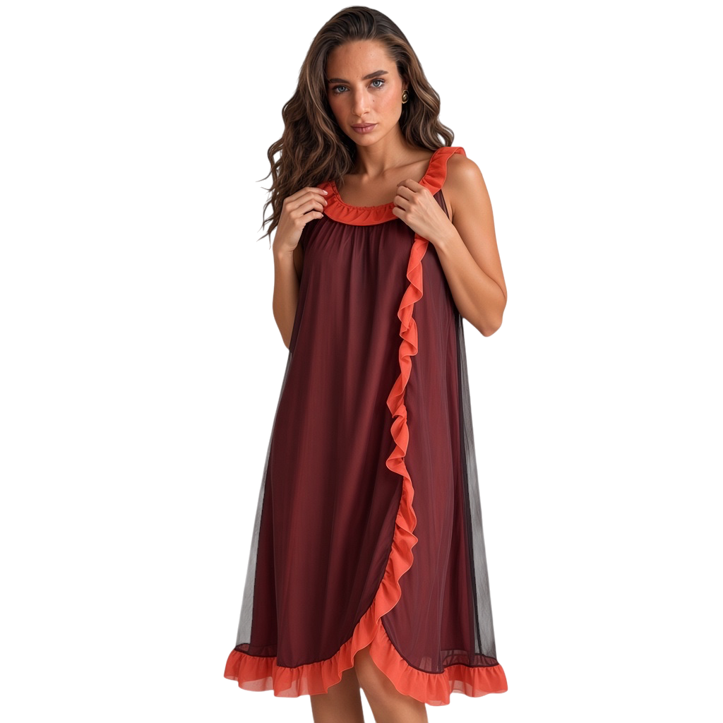 60s sheer gown.png
