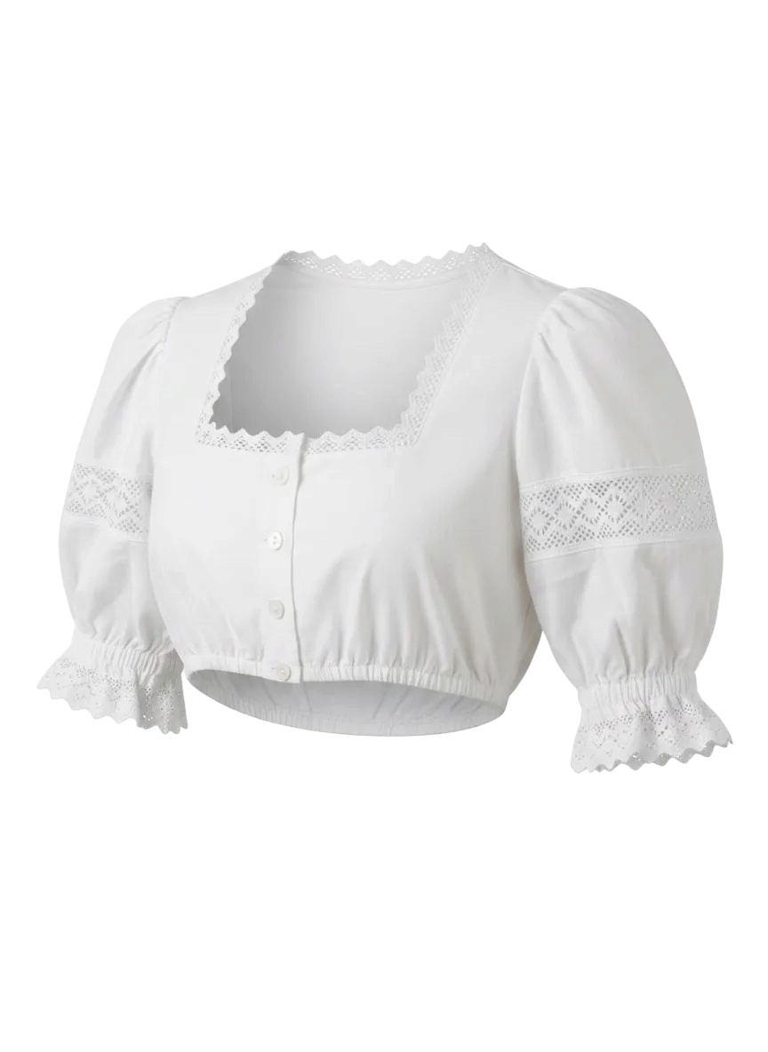 Dirndl Top.png