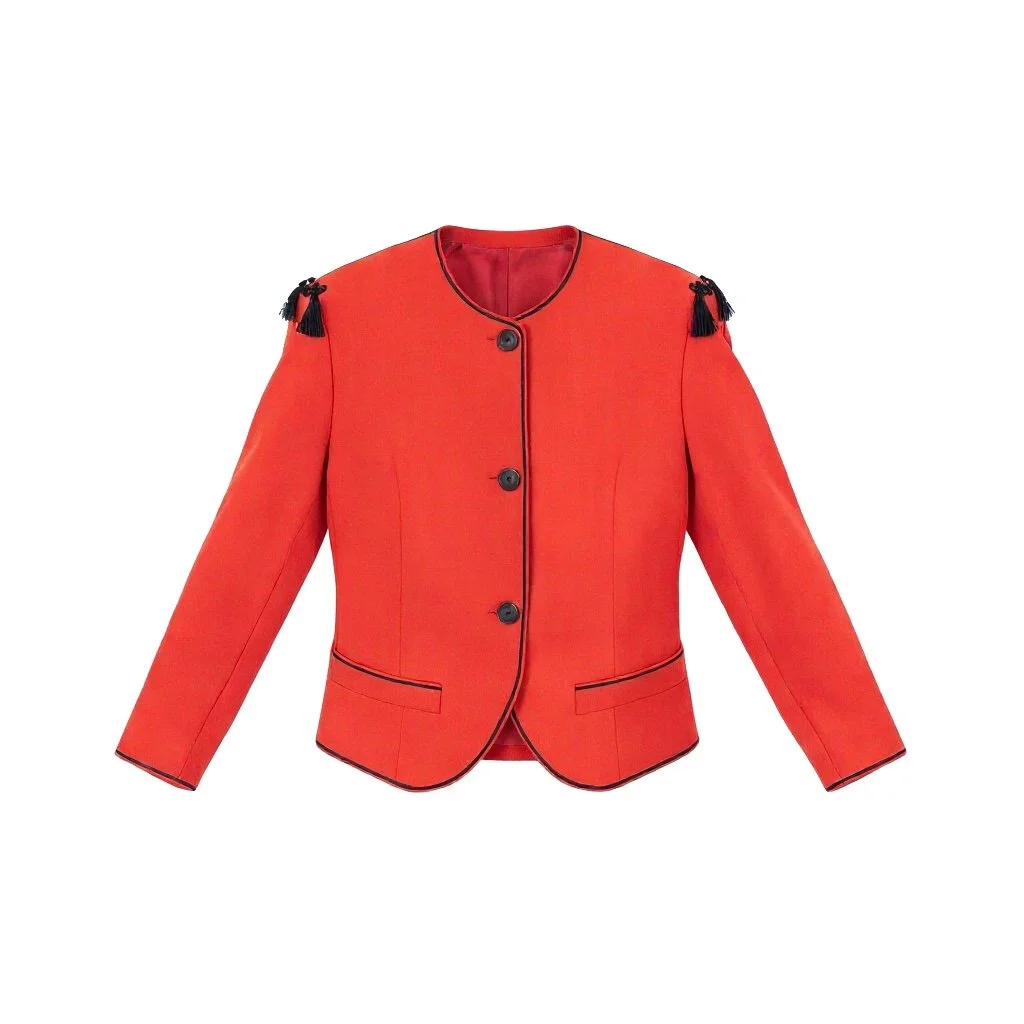 Red Blazer.jpg