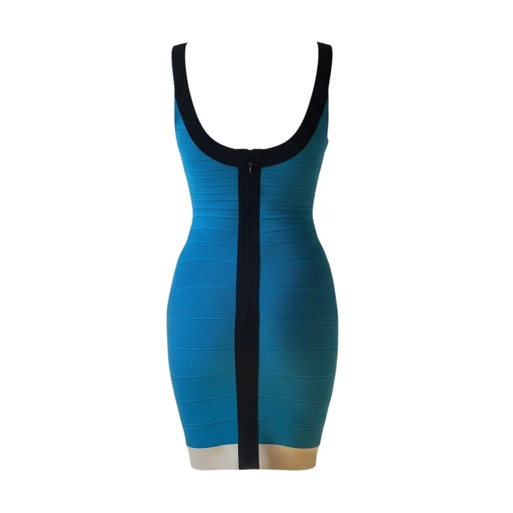 Bodycon Blue  Back-2.jpg