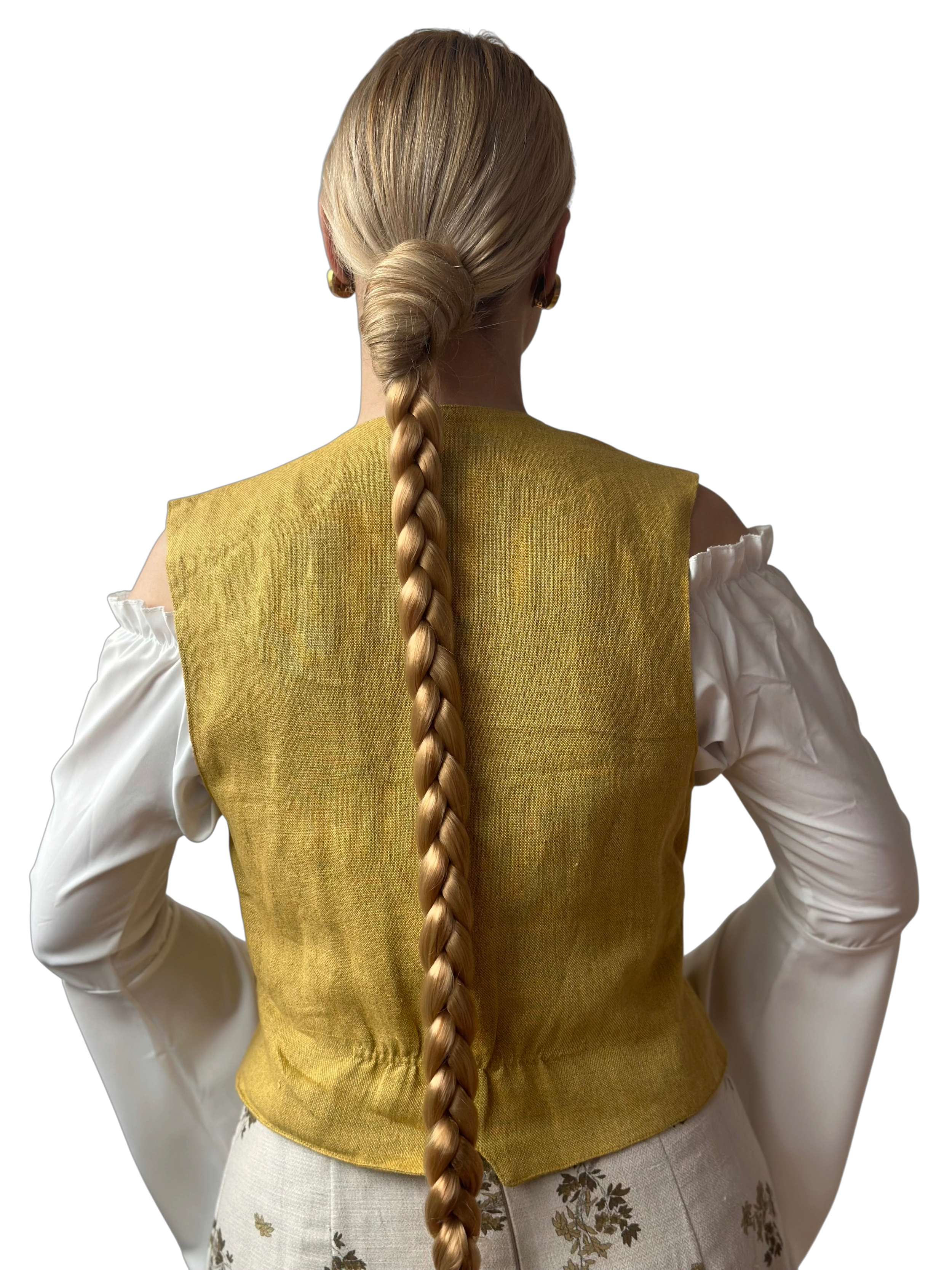 tempImageRYV7cn.png