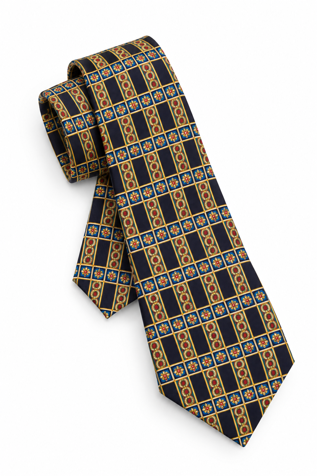 Pierre Cardin Tie