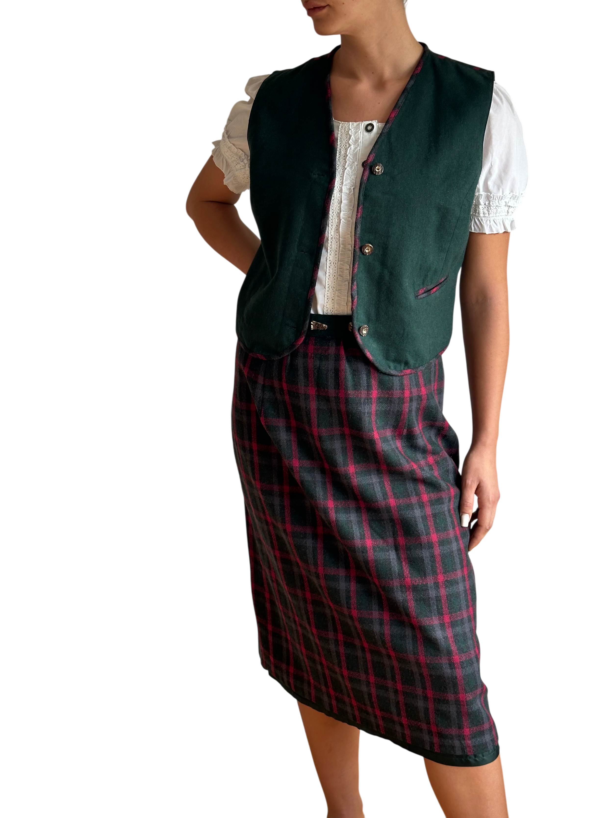 Yessica 80's set.png