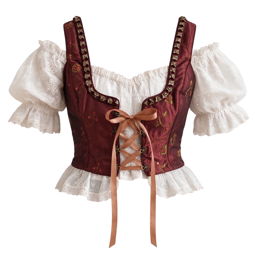 Tramontana Top.png