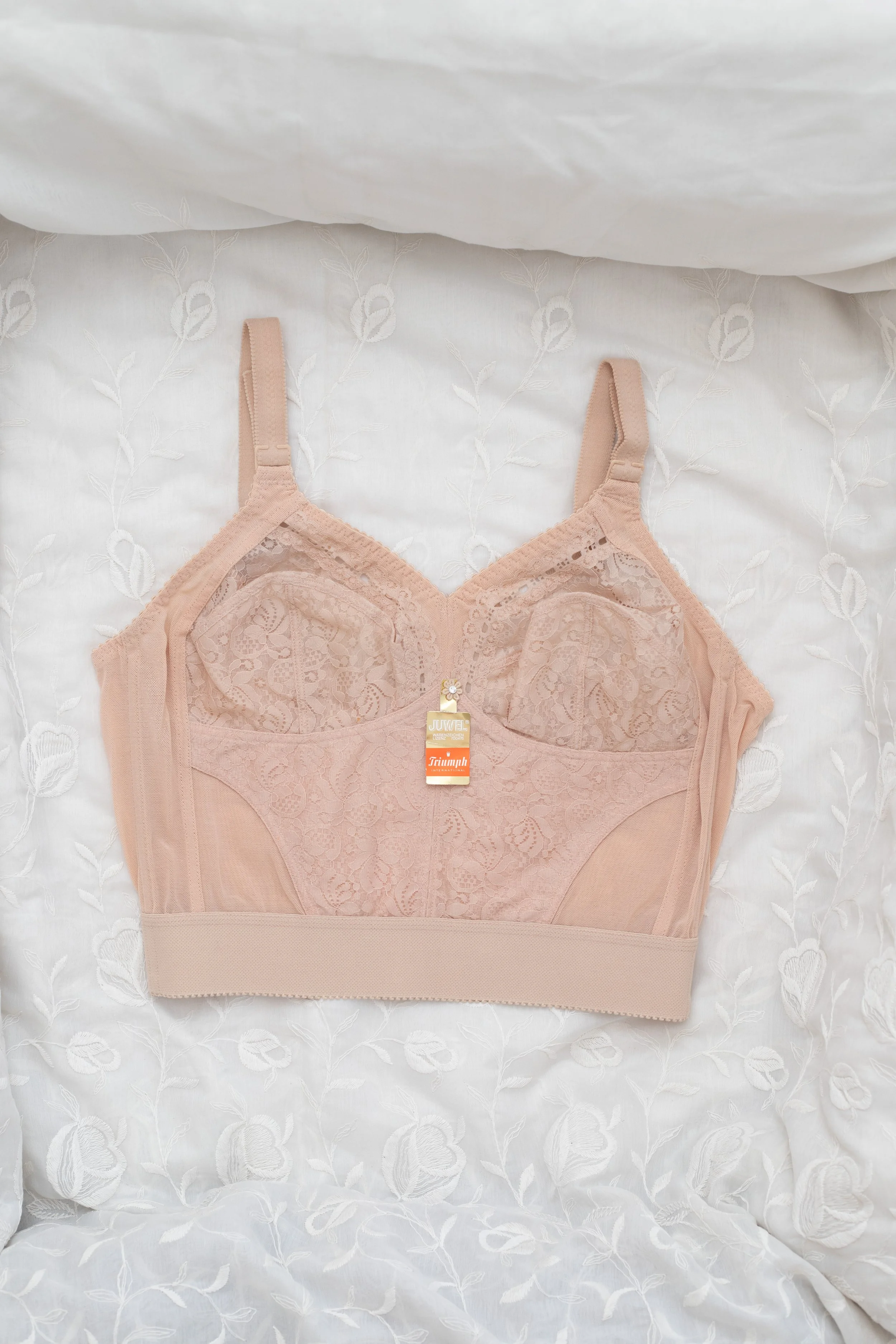 vint_kors (31 of 118).jpg