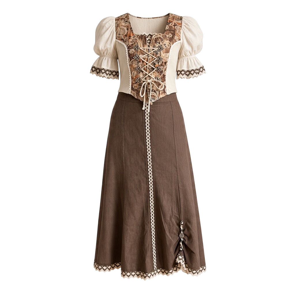 Country Lady Set.png