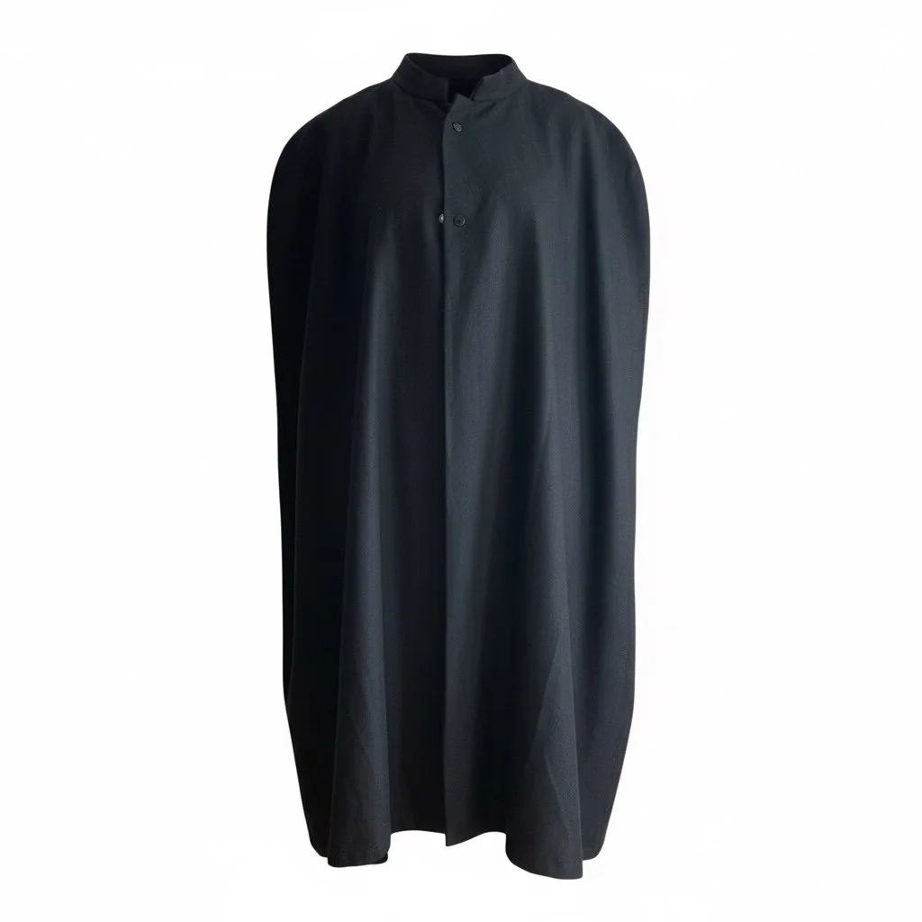 DB39C47D-107F-4D46-8C57-4D2BC4B5C167 (Ghost Mannequin).jpg