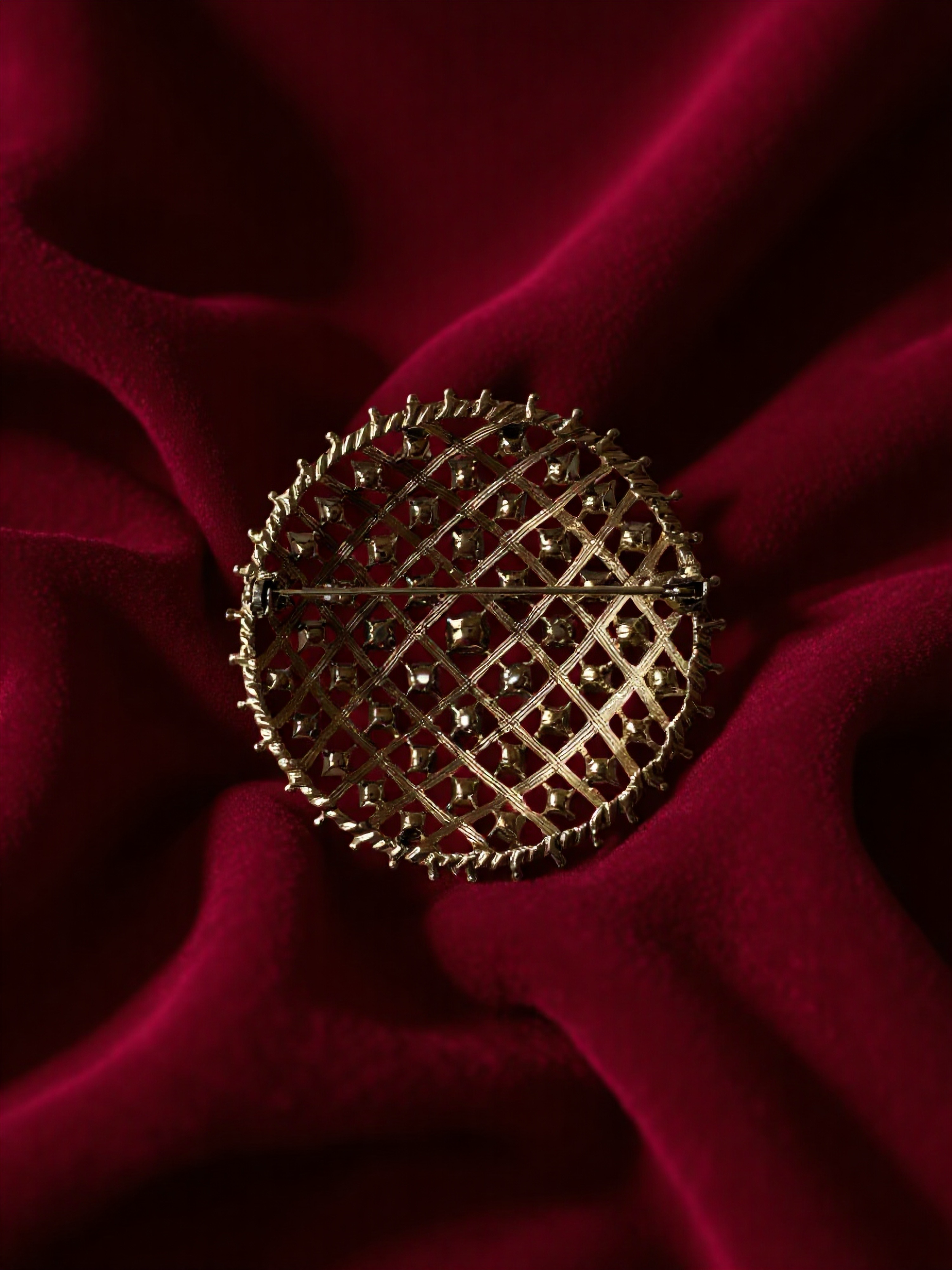 BD9F5A0D-9533-49F8-866C-41BDBD4B342B.PNG