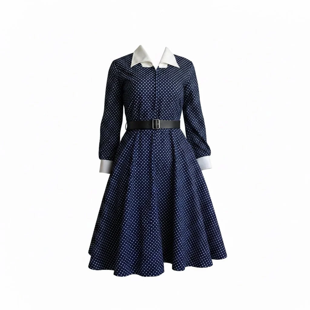 Ghost Mannequin-4909a7fd-d0f1-4ab4-a2fd-ccba5c0ebcdf.jpg