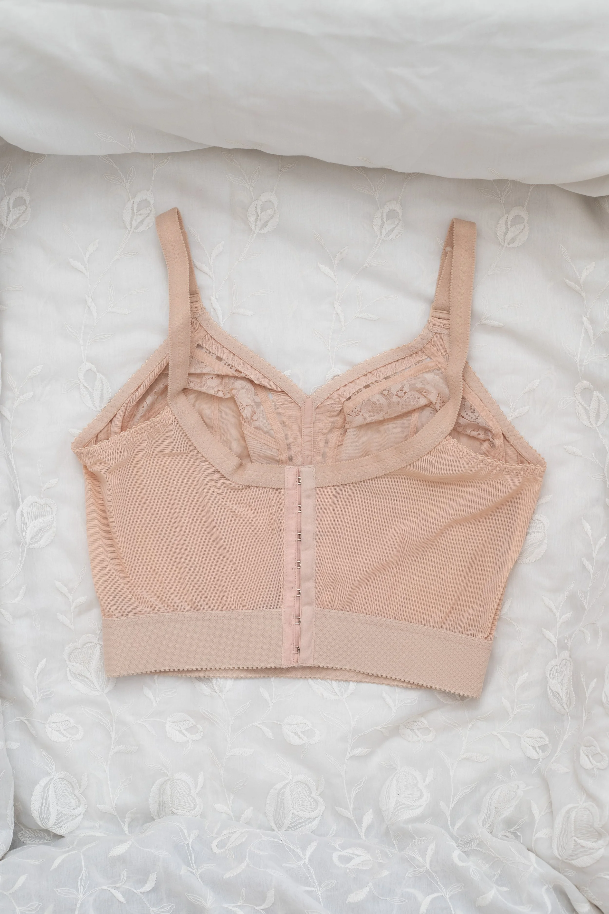 vint_kors (29 of 118).jpg