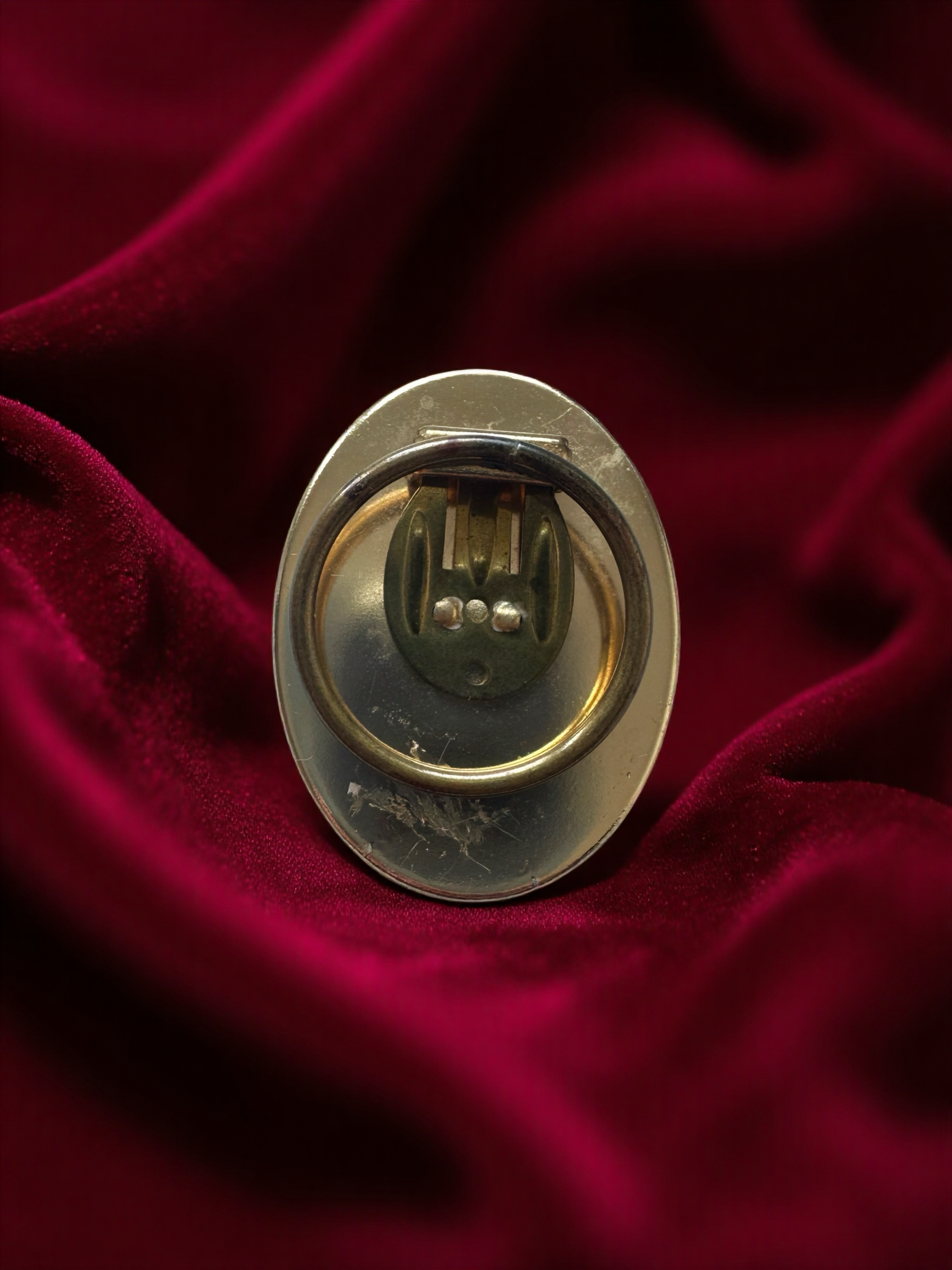 50C35D0E-5569-41E6-98C7-EC1E5112F91E.PNG
