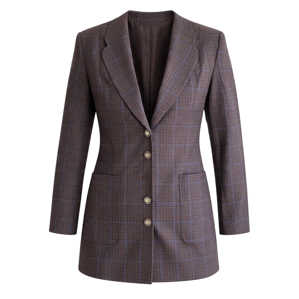 YSL BLAZER.png