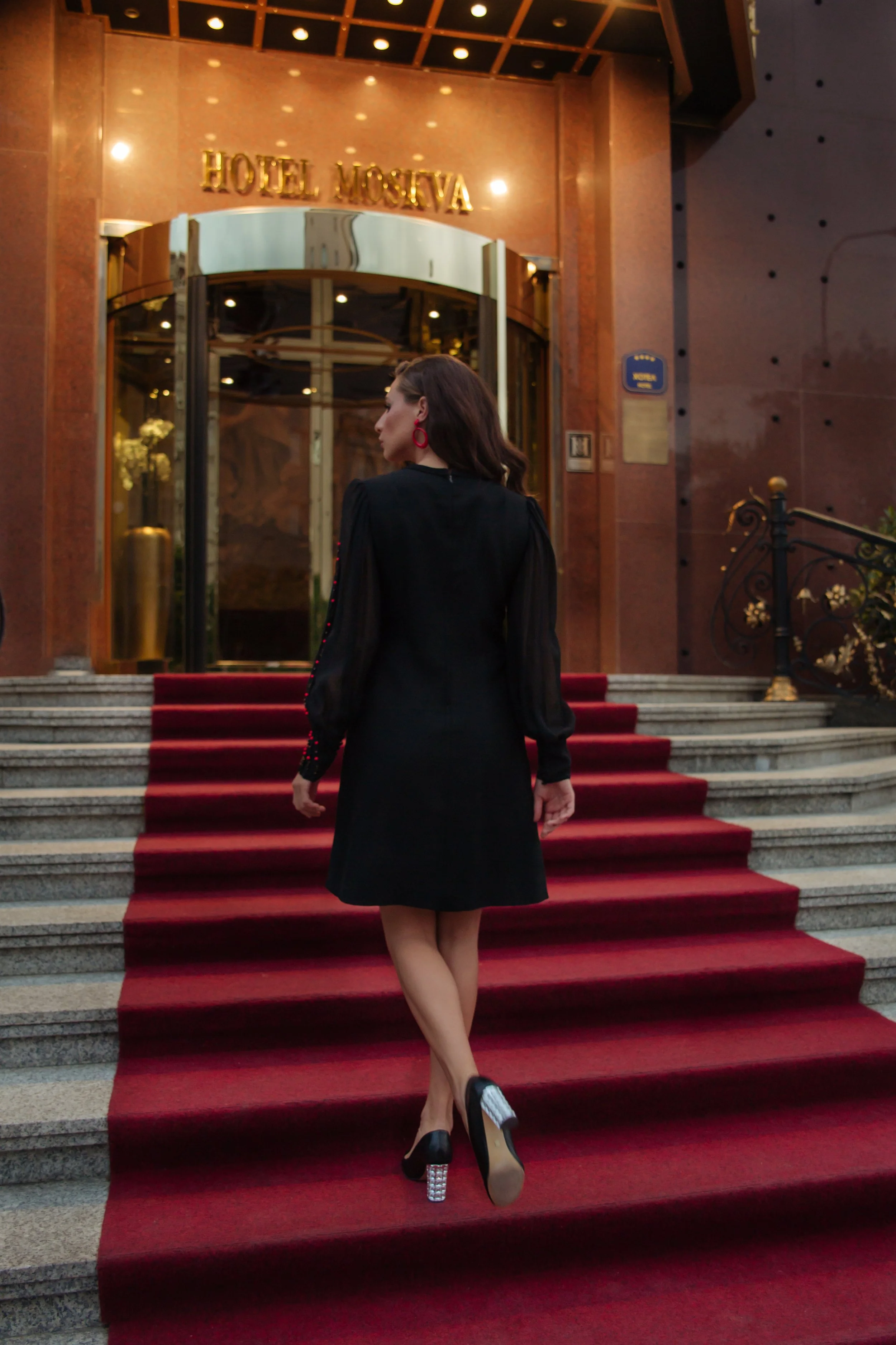 IMG_7332_r.jpg