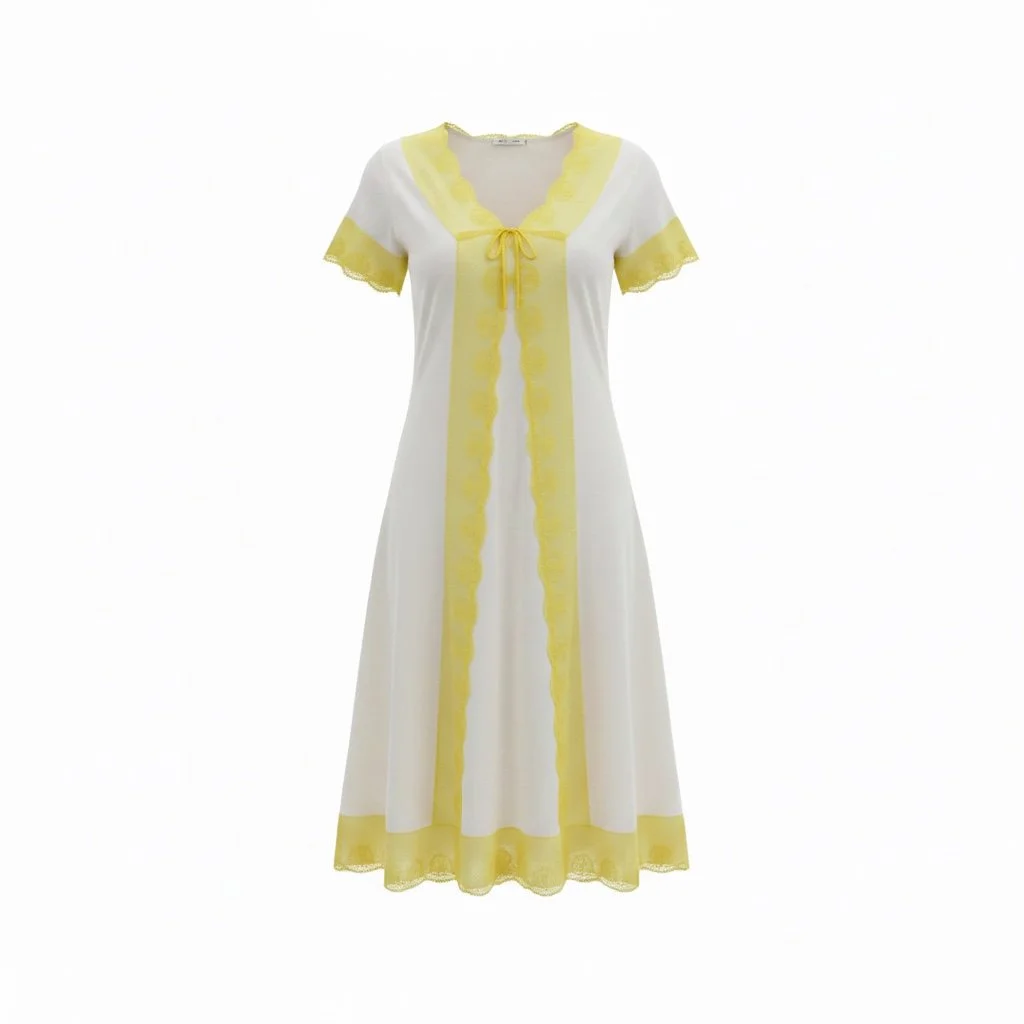 Ghost Mannequin-d1f6dc55-7882-4537-ab7f-a7b72a98c2d4.jpg