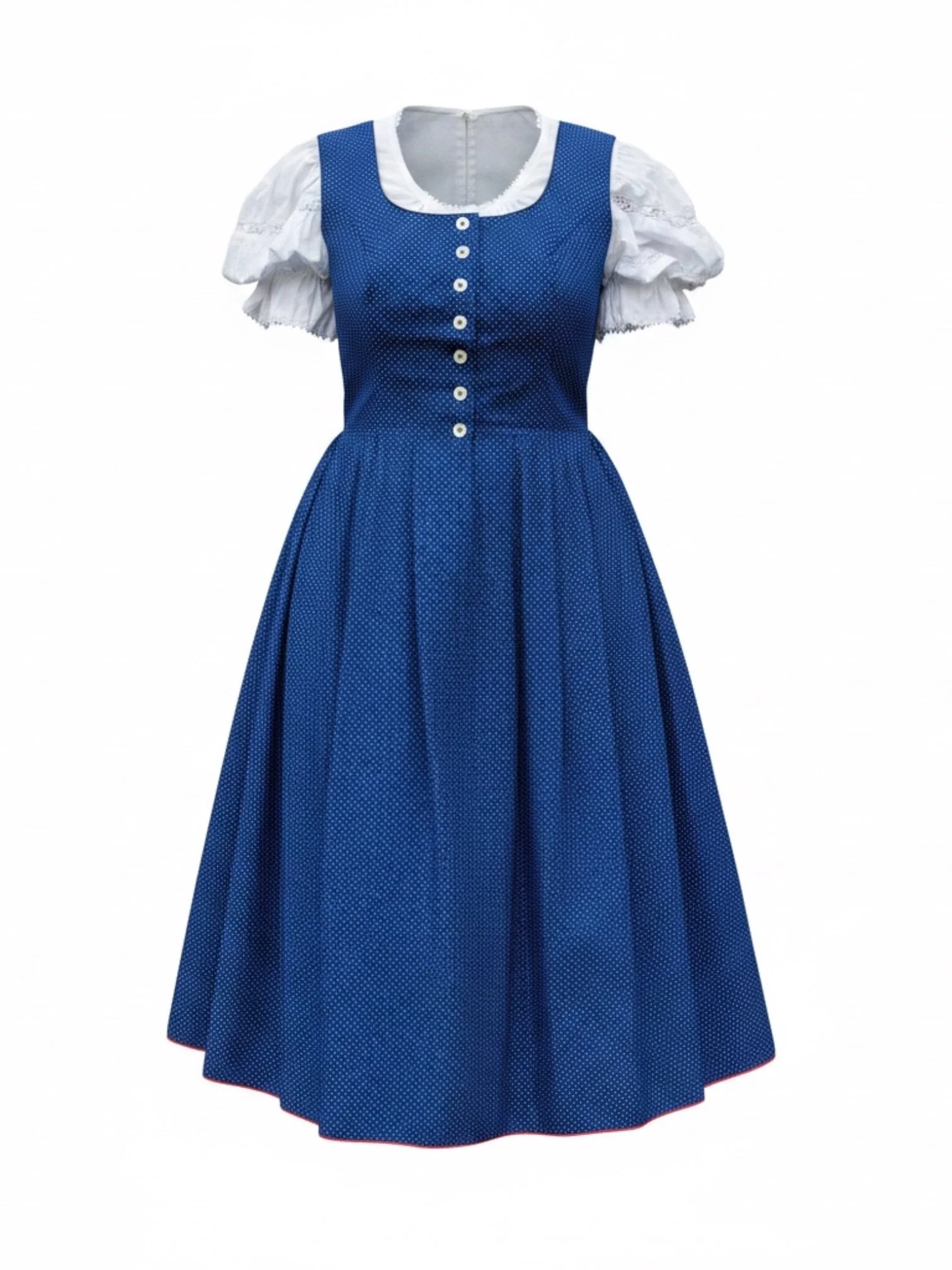Dirndl 1.jpg