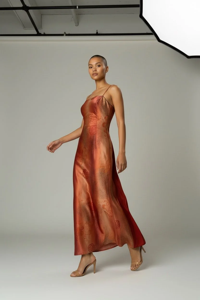 AI Fashion Models-3ab3f164-fa13-4223-8abc-1fd68017822a.jpg