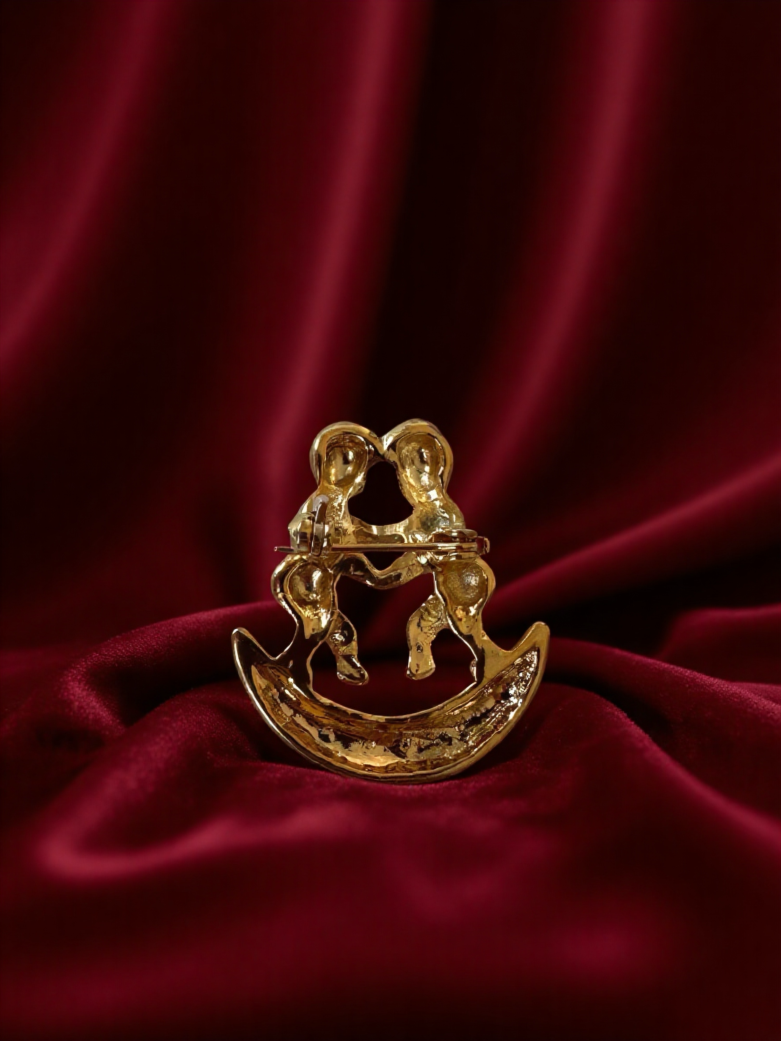 E1975131-B582-45F2-B90E-5947A962AA0F.PNG