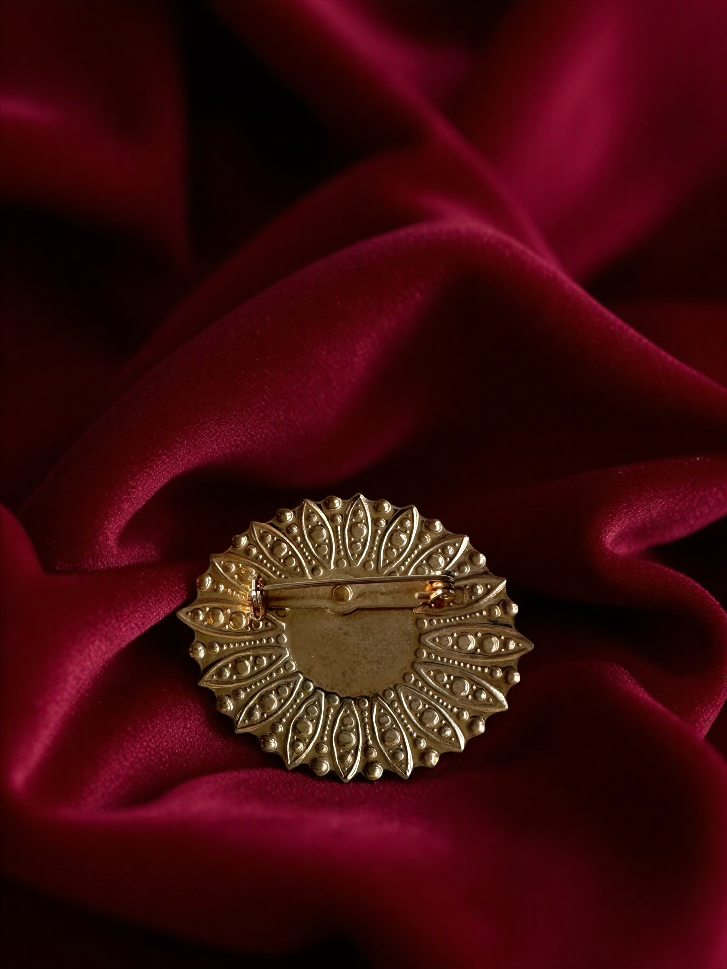IMG_2310.PNG