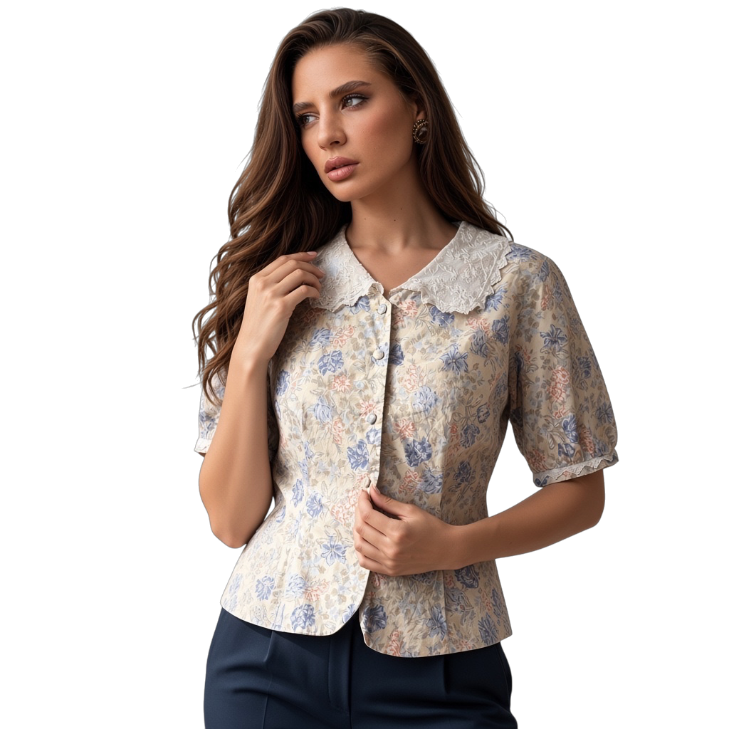 tempImagebbBDWM (AI Fashion Models).png