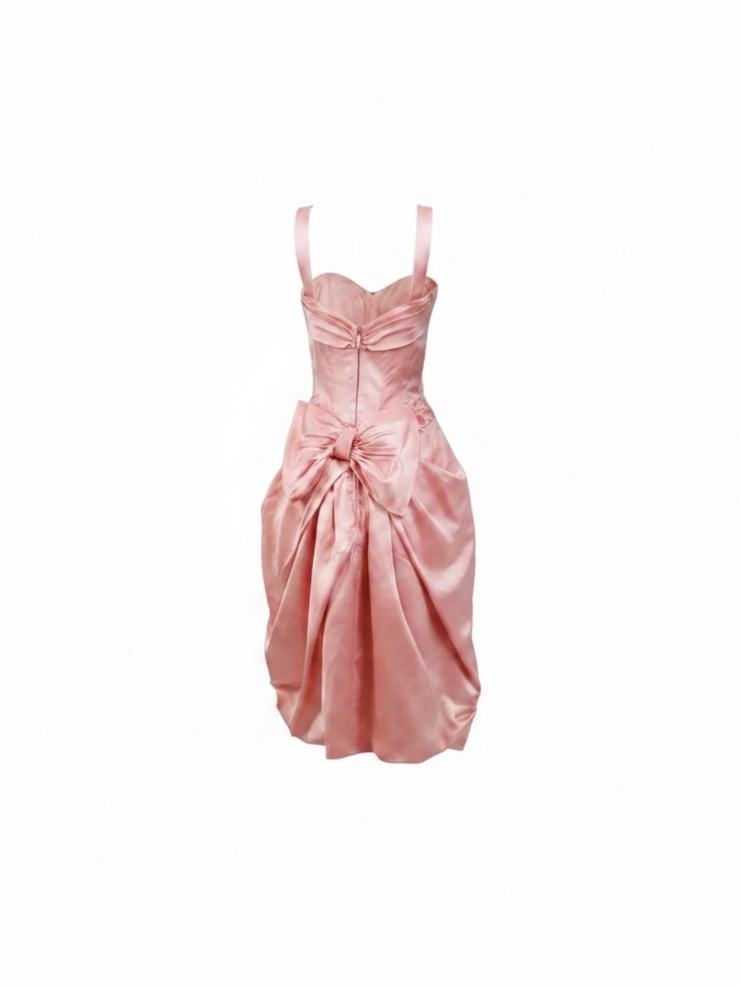 pink2.jpg