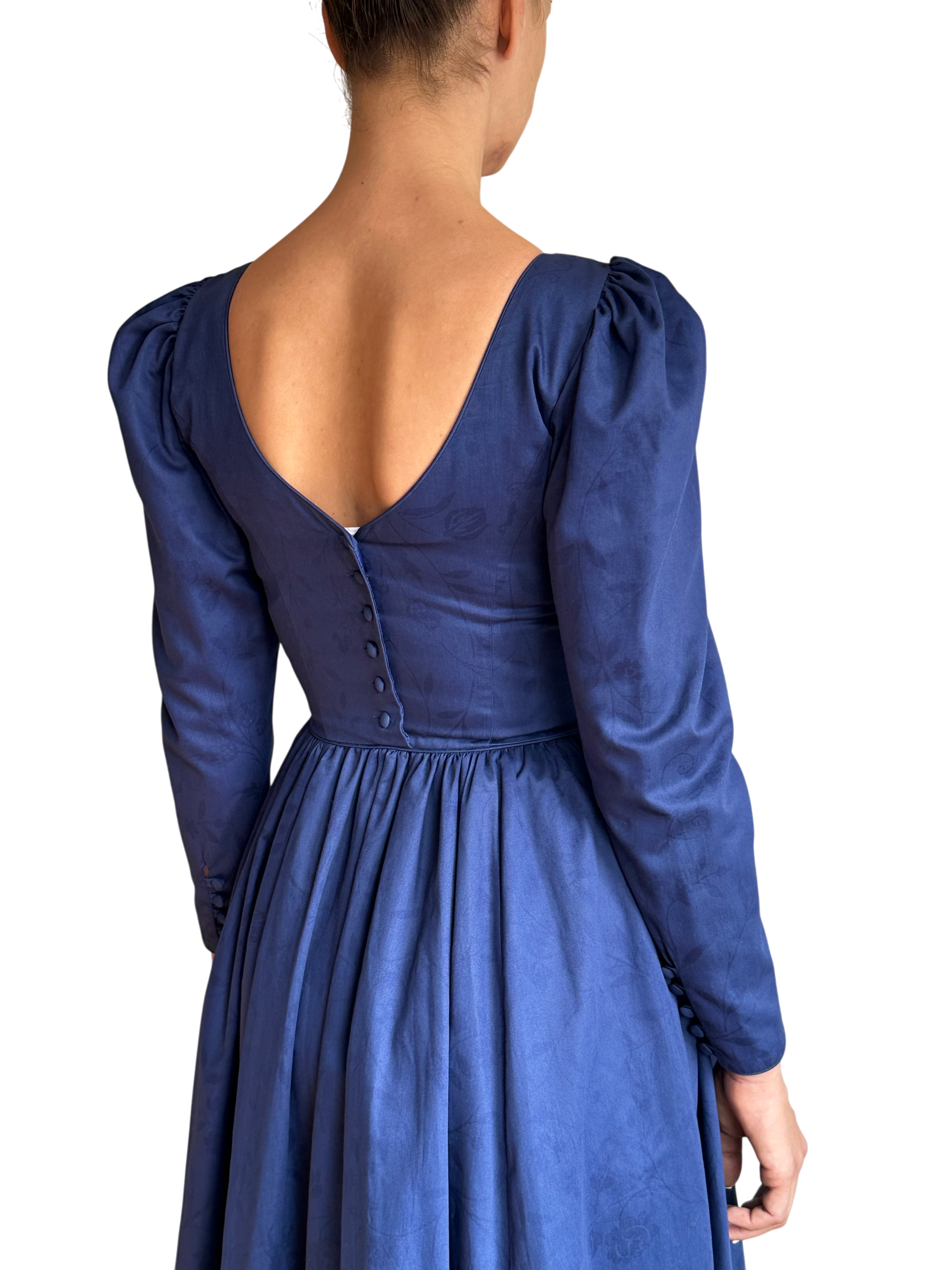 Laura Ashley Back 80s.png