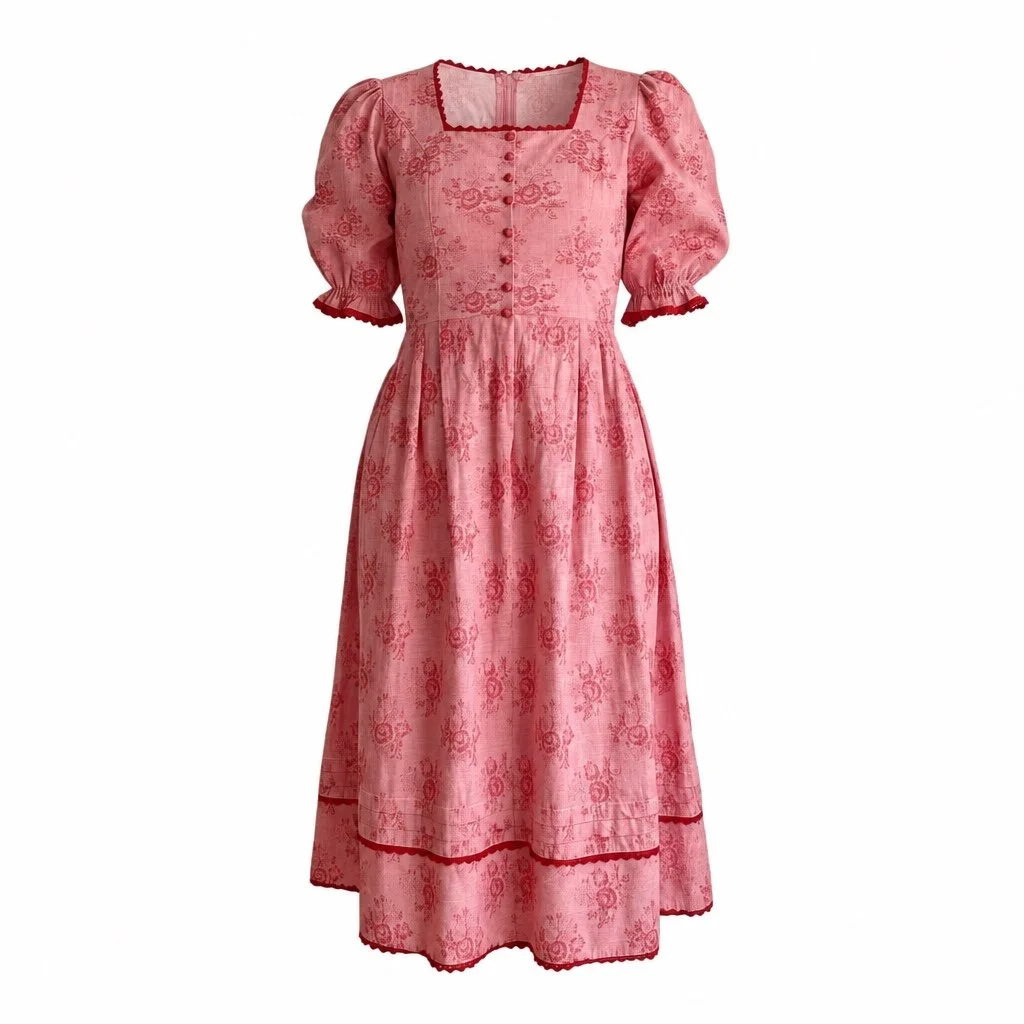 Ghost Mannequin-f7aee6f8-d5db-4bcb-bf47-80d9f9bdac8e.jpg