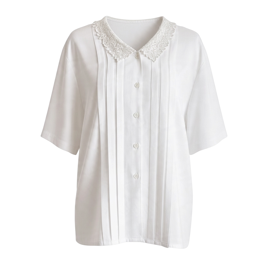 Viskoze Blouse.png