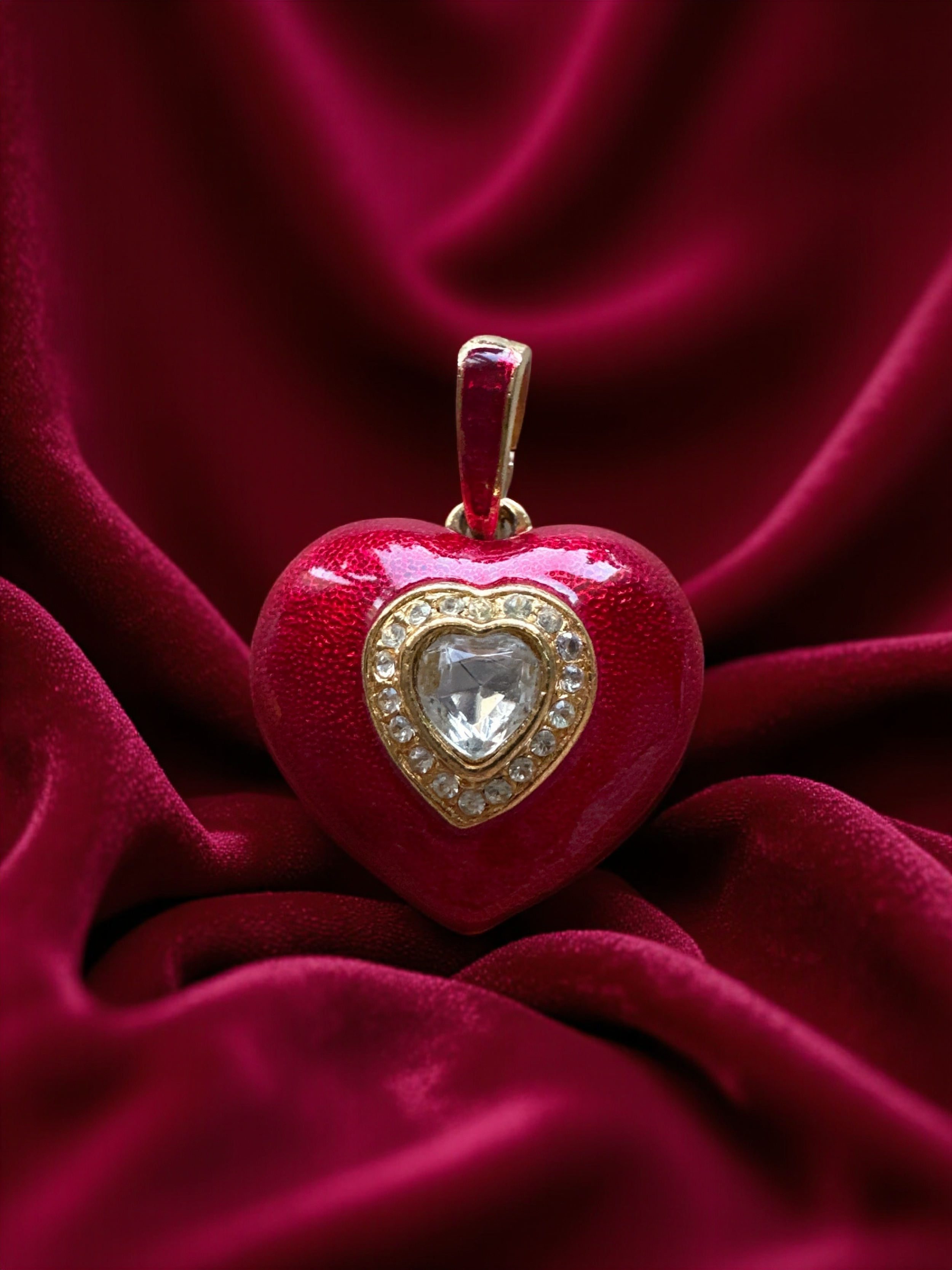 097493A3-D602-4AC7-A992-8EF987D49840.PNG