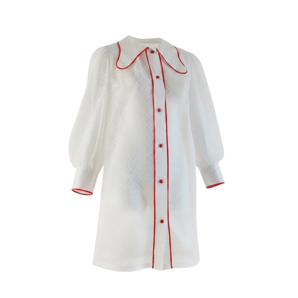 1970s shirt dress 2..jpg