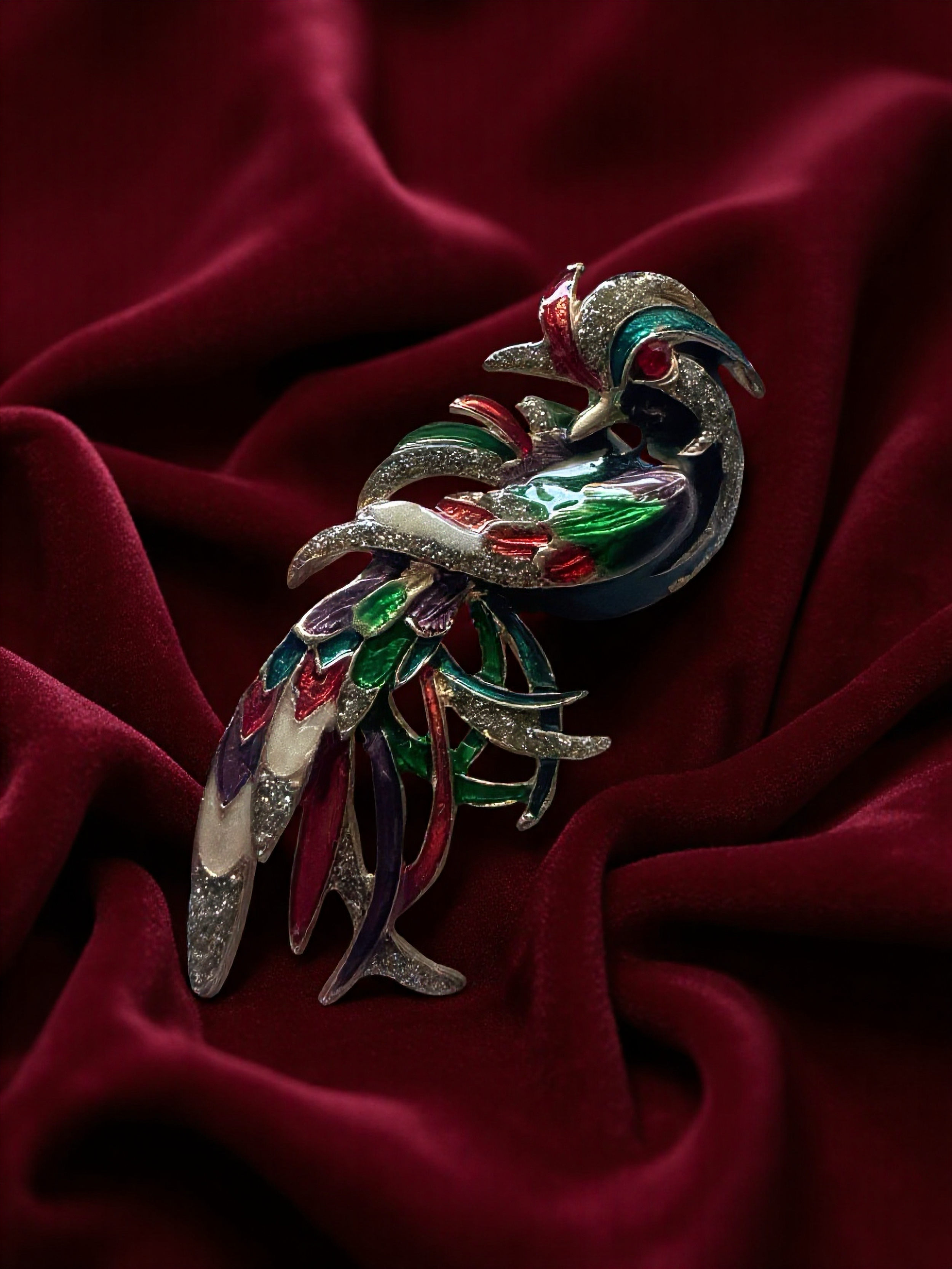 C98780A1-7B3D-4A97-8859-C718EF5275BC.PNG
