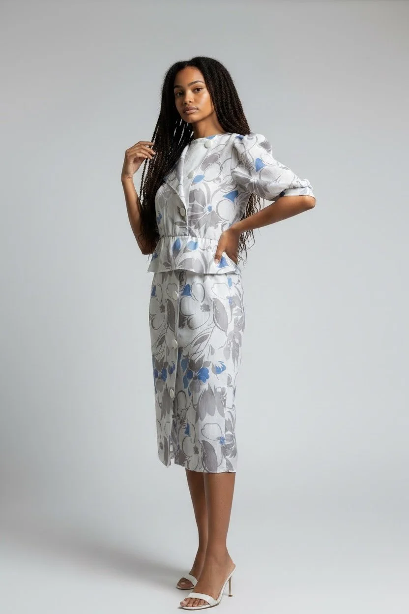 AI Fashion Models-821b654b-e391-48a1-a518-05145e804ab5.jpg