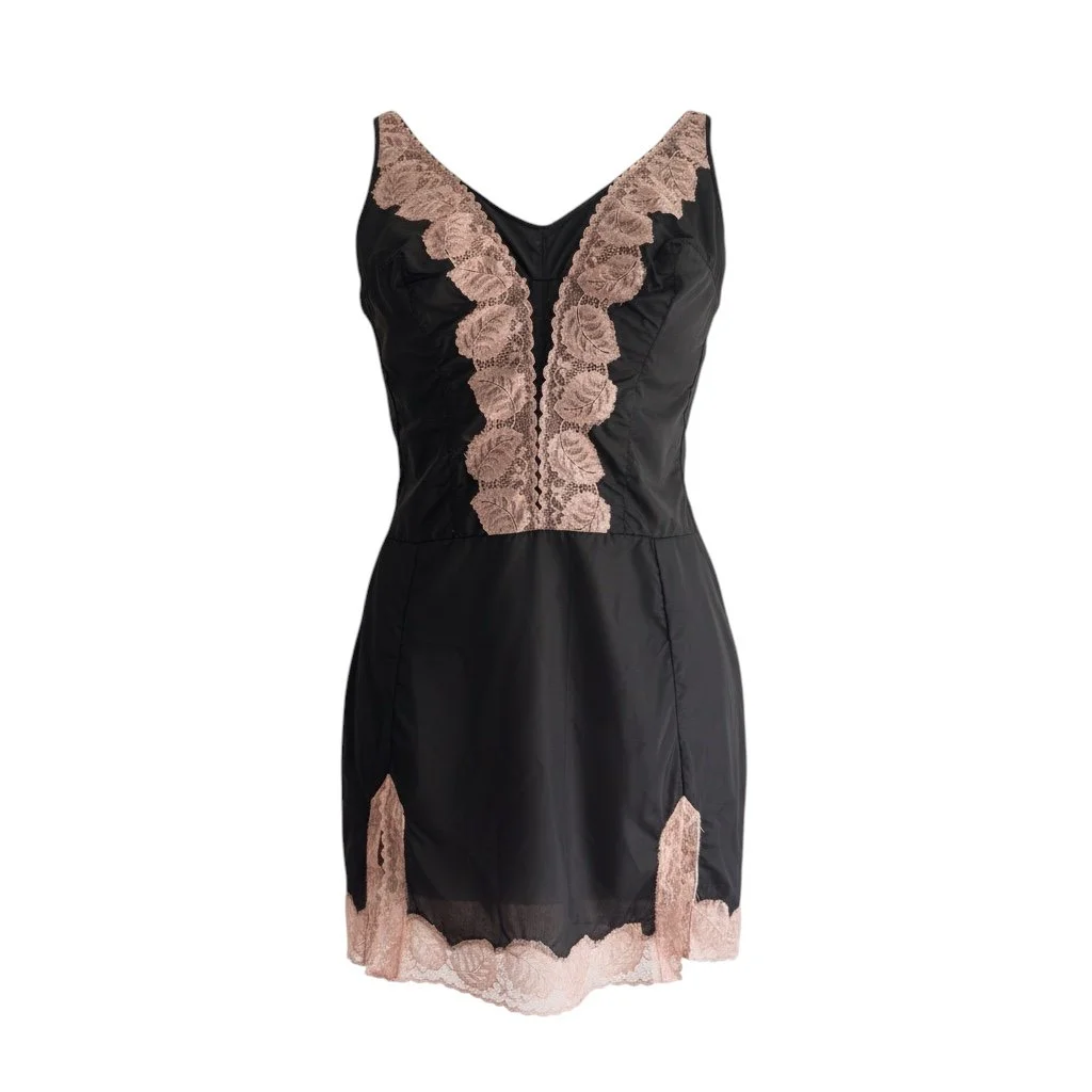 Blac-pink Negligee.jpg