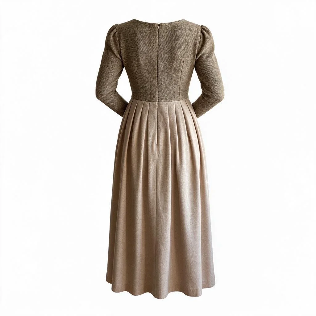 Ghost Mannequin-276c7919-7387-4193-b437-7f6b7c2572ec.jpg