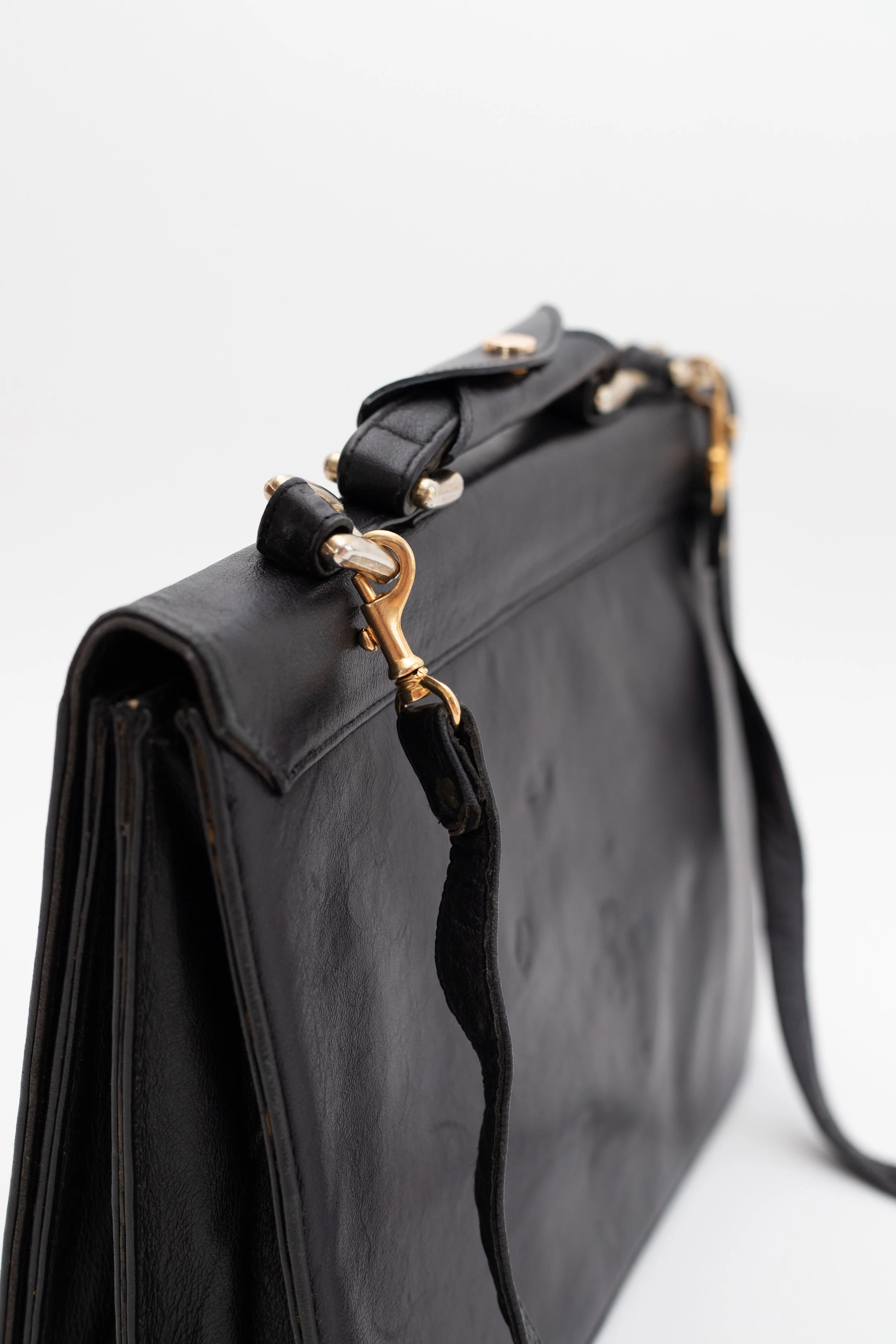 vint_kors (110 of 118).jpg