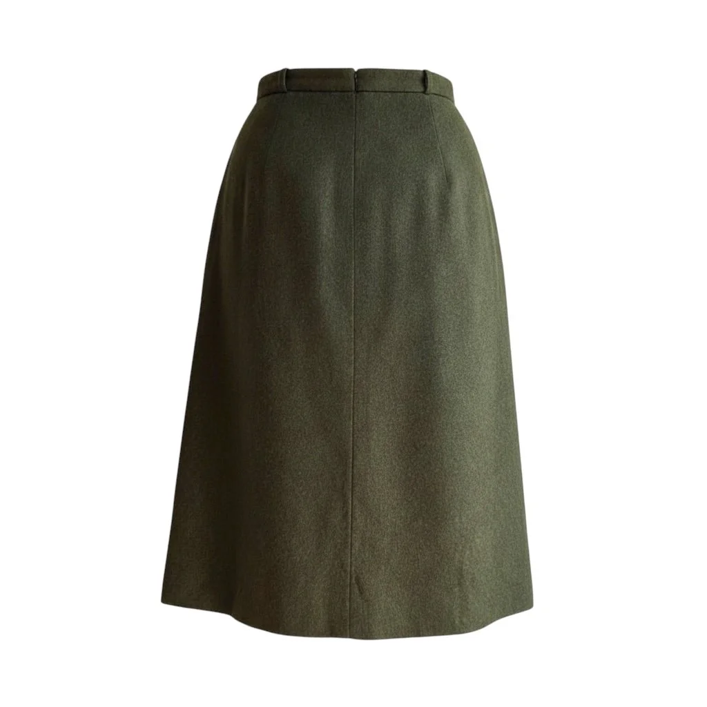 Tyrol skirt2..jpg
