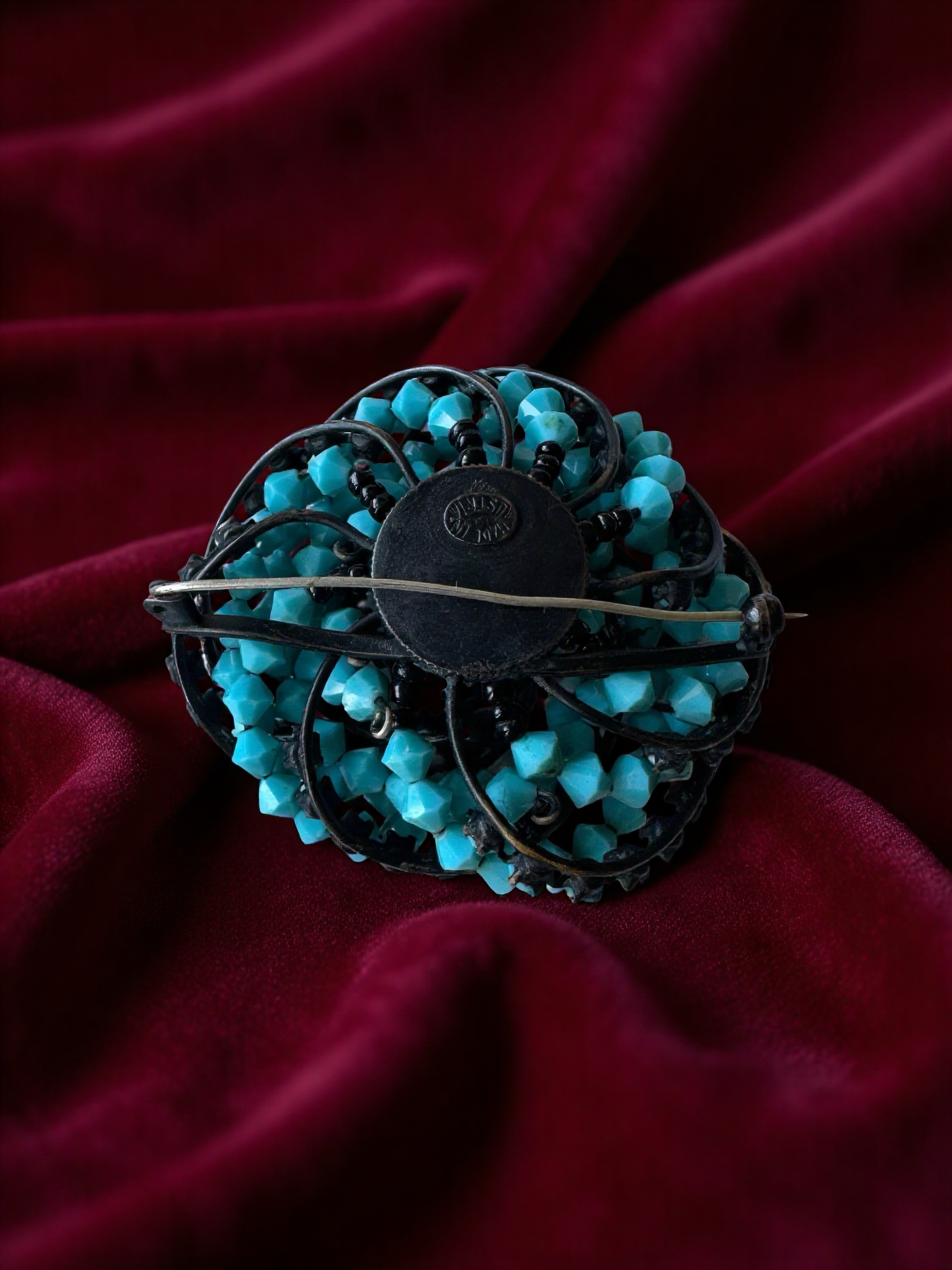 A9AD553B-8955-40DF-B9C2-D377CF8A7407.PNG