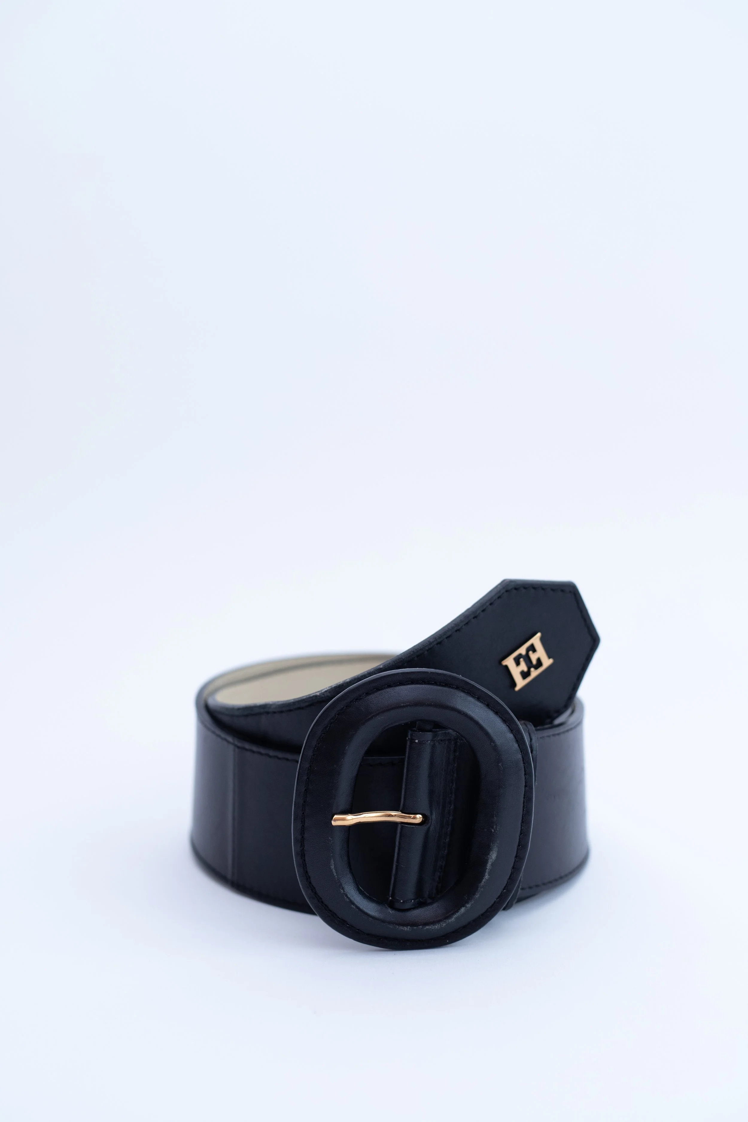 ESCADA Black Belt